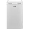 Smeg Frigorifero Smeg UNIVERSALE FS08EW white