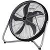 Westinghouse Lighting (TG. 60,5 cm) Ventilatore a piantana indoor 7271640 Yucon II 50 cm - NUOVO