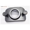 Philips PANNELLO ANTERIORE CON MANOPOLE PHILIPS SERIE 7000 MACCHINA PASTA HR2665