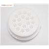 Philips ACCESSORIO THICK SPAGHETTI PHILIPS SERIE 7000 MACCHINA PASTA HR2665/93/96