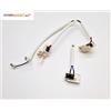 Philips MICRO SWITCH SICUREZZA RICAMBIO PHILIPS SERIE 7000 MACCHINA PER LA PASTA