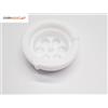Philips ACCESSORI SPAGHETTI RICAMBIO PHILIPS SERIE 7000 MACCHINA PER LA PASTA