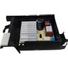 Hotpoint Ariston Gruppo scheda motore per lavatrice C00868672 originale Hotpoint Ariston
