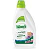 Winni's - Detersivo Lavatrice Ipoallergenico in Ecoformato