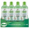 Winni's Ammorbidente Lavatrice Ipoallergenico in Ecoformato