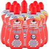 Omino Bianco - Additivo Totale Gel 5 Azioni in 1 per Bucato, Smacchiante e