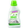 Winni's Anticalcare Lavatrice, 750ml
