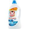 Omino Bianco additivo disinfettante