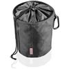 Leifheit Cestino mollette Leifheit 80031 Sacchetto con laccio (mollette escluse