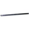 Stanley Lame seghetto Stanley 3 15 905 Legno