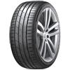 HANKOOK 275/45 ZR20 110Y VENTUS S1 EVO 3 SUV K127A