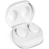 CELLY FLIP2WH AURICOLARI BLUETOOTH BUDS TRUE WIRELESS BIANCO
