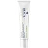 Rilastil Crema Giorno Rilastil ACNESTIL 40 ml