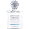 Blancheide Mae Eau de Parfum