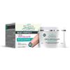Retinol Complex Crema Anticellulite Rassodante Retinol Complex 250ml Pelle Levigata e Tonica