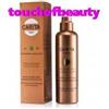 Carita Progressif Anti-Age Solaire Protecting and Moisturising Spray Solare per