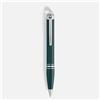 Montblanc Penna a Sfera Montblanc Starwalker Polargreen Preciou resin 132904 Ballpoint Pen