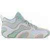 Jordan Air JORDAN Tatum 3 - Zero Days Off - Uomo Sneakers FZ6598-002 Scarpe Da Basket