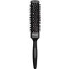 Termix Evolution XL Spazzola per capelli Ø32 rotonda, 3 cm più lunghe, che riducono i tempi di asciugatura, fibre ionizzate e tubo antiaderente.