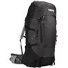 Thule Indicatore Stradale 65L