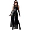 Starline Women's Sexy Domi-Matrix Fancy Dress Costume X-Large