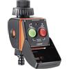 Claber Centralina Claber Pratico programmatore elettronico automatico irrigazione 1via