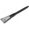KARCHER Nuova Lancia Karcher Eco Booster 145 per Idropulitrice compatibile con serie K5