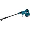 MAKITA DHW180Z IDROPULITRICE A BATT. MOD. DHW180Z EAN 197050006370