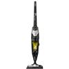 Rowenta RH8155 Powerline Extreme Cyclonic, Scopa Elettrica con Filo e Senza Sacc