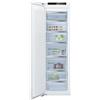 BOSCH Freezer BOSCH GIN81ACE0 Bianco 212 L