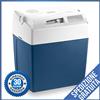 Frigorifero Elettrico Portatile 23L Frigorifero Piccolo da Auto Cambio e Camper