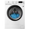 Electrolux Lavatrice Slim 6 kg Cl C 38 cm 1000 giri Inverter Vapore EW6S560I