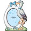 SOVRANI CICOGNA BAMBINO REFERENZA W5209C
