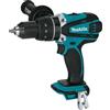 MAKITA DDF458Z SOLO CORPO AVVITATORE A BATTERIA MOD. DDF458Z EAN 0088381653640