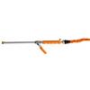 TV unser Original 08926 - Ugello per pulitura Magic Maxx, ad alta pressione, per tubo da giardino