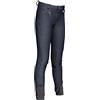 HKM Pantaloni Rosa. 40