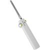 One Touch Ultra ONE TOUCH KC 157 - Coltello elettrico senza fili - Libertà totale - leggero, maneggevole, potente, per tagli precisi senza sforzo - perfetto per anziani o con problemi di presa