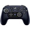 Hori Gamepad PC GAME Horipad Steam Black HPC 055E