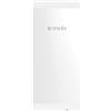 Tenda O1 Punto Accesso WLAN 300 Mbit/s PoE Bianco per Esterni IP64 2.4 GHz