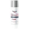 Eucerin Crema Notte Eucerin ANTI-PIGMENT 50 ml