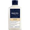 Phyto Paris Shampoo Phyto Paris Nutrition 250 ml