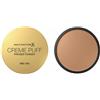 Max Factor Polveri Compatte Max Factor Creme Puff Nº 42 Deep Beige 21 g