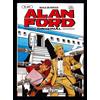 Alan Ford Orig. n.641 del 2022 "E' una Trappola? Per Chi?" Edicola! Max Bunker ▓