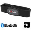 Polar (TG. M-XXL) Polar H9 Sensore di Frequenza Cardiaca - Ant+ / Bluetooth, Sensore d