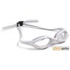 Arena MASCHERA OCCHIALINI ARENA SPIDER MARE PISCINA - 000024-901 - grigio