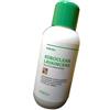 Vorwerk Folletto Koboclean Parquet LAVA In Cera 500 ml Detergente Originale Folletto Vorwerk