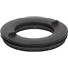 ANGELO PO SPARTIFIAMMA ø 130 mm 10Kw 5179208