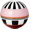 Villeroy & Boch, La Petite Boule Memphis, Set di Stoviglie, Porcellana