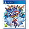 NERF Legends (PS4) single (Sony Playstation 4)