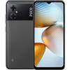 Xiaomi Poco M4 5G 4GB/64GB Negro